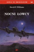 Nocni łowcy