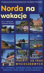 Norda na wakacje