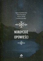 Nordyckie opowieści