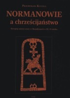 Normanowie a chrześcijaństwo