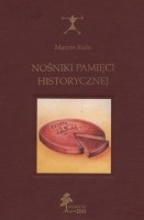 Nośniki pamięci historycznej