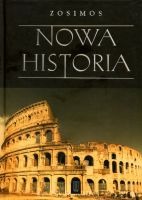 Nowa historia