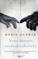 Nowa historia ewolucji człowieka