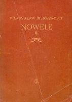 Nowele 