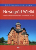 Nowogród Wielki