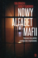Nowy alfabet mafii