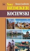 Nowy bedeker kociewski