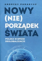 Nowy (nie)porządek świata