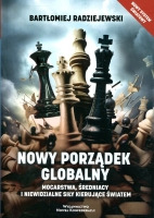 Nowy porządek globalny