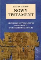 Nowy Testament 