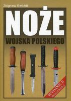 Noże Wojska Polskiego