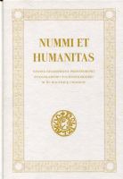 Nummi et Humanitas