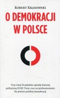 O demokracji w Polsce