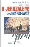 O Jeruzalem!