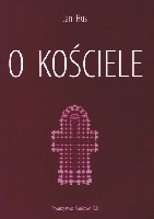 O Kościele