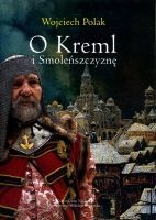 O Kreml i Smoleńszczyznę