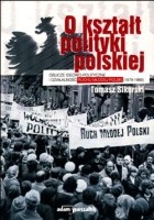 O kształt polityki polskiej