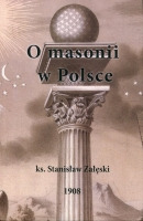 O masonii w Polsce