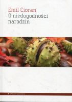 O niedogodności narodzin