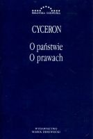 O państwie O prawach