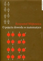 O pojęciu dowodu w matematyce