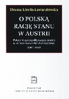 O polską rację stanu w Austrii