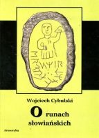 O runach słowiańskich