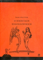 O sekretach białogłowskich