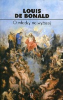 O władzy najwyższej