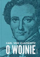 O wojnie