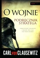 O wojnie Podręcznik stratega