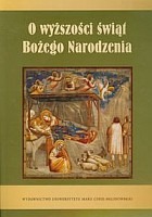 O wyższości świąt Bożego Narodzenia