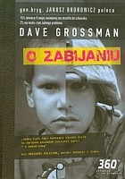 O zabijaniu