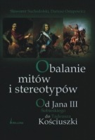 Obalanie mitów i stereotypów