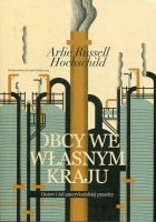 Obcy we własnym kraju