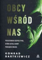 Obcy wśród nas