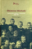 Obietnica Wschodu Nazistowskie nadzieje i ludobójstwo 1939-1943