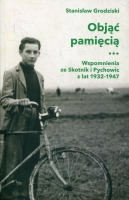 Objąć pamięcią