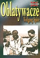 Oblatywacze