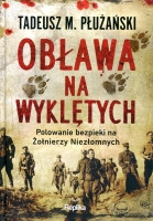 Obława na wyklętych