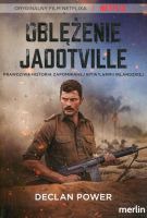 Oblężenie Jadotville