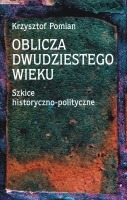 Oblicza dwudziestego wieku