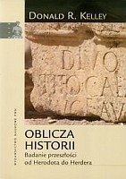 Oblicza historii