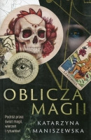 Oblicza magii