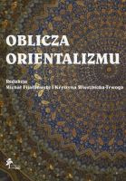 Oblicza orientalizmu