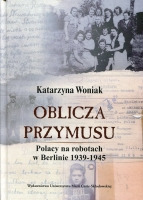 Oblicza przymusu