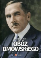 Obóz Dmowskiego