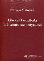 Obraz Hannibala w literaturze antycznej