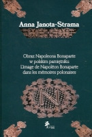 Obraz Napoleona Bonaparte w polskim pamiętniku