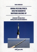 Obrona przeciwlotnicza okrętów nawodnych marynarki wojennej RP. Część II